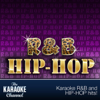 Gangsta's Paradise (Karaoke Version) - Stingray Music Karaoke