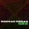 Reggae Dread