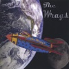 THE WRAGS - You've Got to Hide Your Love Away