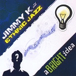 Jimmy K & Ethnic Jazz - Give Me Your Heart