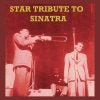 Star Tribute to Sinatra, 2008