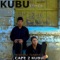 Enfuego - Kubu Strings lyrics