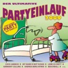 Der Ultimative Partyeinlauf