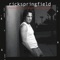 Your Psychopathic Mother - Rick Springfield lyrics