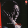 Raga Bhinna Shadja: Tarana In Fast Teen Taal "Nadrdeem Tana Dheere Na" - Prabha Atre