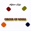 Circus of Souls