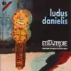 Stream & download Ludus danielis