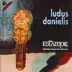 Ludus danielis album cover