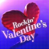 Rockin' Valentine's Day