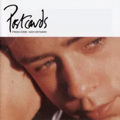 Postcards from Home by Nick Heyward album reviews, ratings, credits