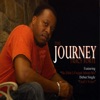 The Journey, 2009
