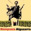 Kumpania Algazarra - Supercali