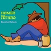Homer & Jethro - Tennessee, Tennessee
