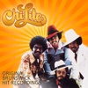 The Chi-Lites - For God's Sake (Give More Power to the People)