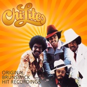Are You My Woman ( Tell Me So ) by The Chi-Lites