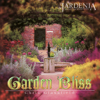 Garden Bliss (feat. Suzanne Wray) - Chris Glassfield