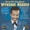 Wynonie Harris - Drinkin' Wine Spo-Dee-O-Dee