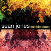 Sean Jones - Never Let Me Go