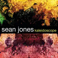 Kaleidoscope by Sean Jones album reviews, ratings, credits