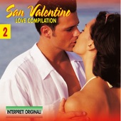 S.Valentino Love Compilation Vol.2 artwork