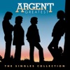 Greatest - The Singles Collection