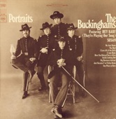 The Buckinghams - The Mail
