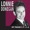 Lonnie Donegan - I Wanna Go Home (1960)*****