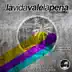 La Vida Vale La Pena (David Devilla Remix) song reviews