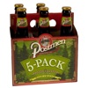 5-Pack: Volume 1