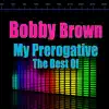 My Prerogative (Re-Recorded) - EP album lyrics, reviews, download