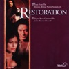 Restoration (Music from the Motion Picture Soundtrack)