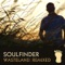 Exodus (Ben Coda Remix) - Soulfinder lyrics