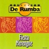 Coleccion de Rumba: Fiesta Merengue