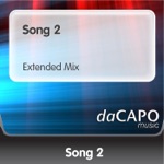 Song 2