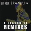 A Season of Remixes - EP