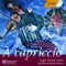 Paganini - 24 Caprices, Op. 1: No. 15 in E minor: Posato artwork