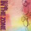 In the Zone album lyrics, reviews, download
