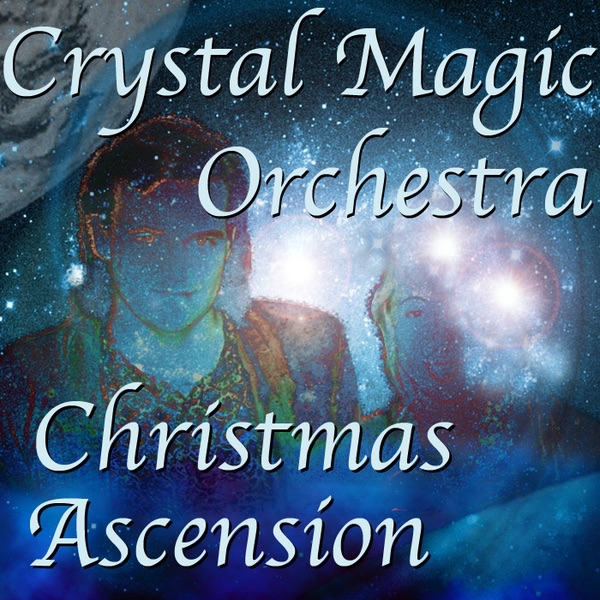 Magic orchestra