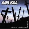 Overkill - The Rip n' Tear