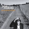 Jaime Anglada - Que No Te Falte