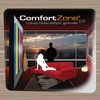 Comfort Zone 07 - Luxury Downtempo New Grooves (Ibiza Edition)