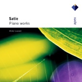 40 Most Beautiful Summer Classics - Satie: 3 Gymnopédies: I. Lent et douloureux