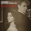Feels So Good (feat. Nadia Ali) [Remixes] - Single