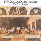 The Bollock Brothers - Reincarnation Of - Live