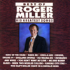 King of the Road (Re-Recorded In Stereo) - Roger Miller