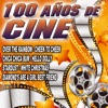 100 Años De Cine, 2011