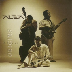 'Ale'a - Lei 'O Kohala