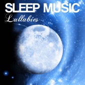 Sleep Music Lullabies artwork