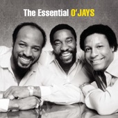 The O'Jays - Livin' for the Weekend