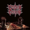 Smashed & Splattered Organs - Single